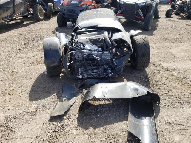 2020 VAND TRIKE 7KGTC2V12LR000161