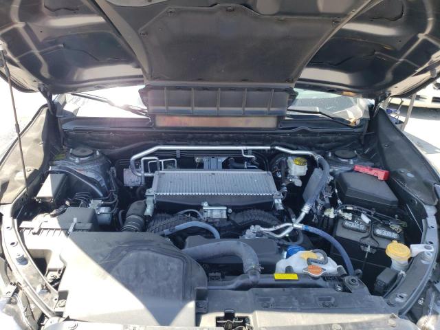 2021 SUBARU ASCENT 4S4WMAAD2M3438668