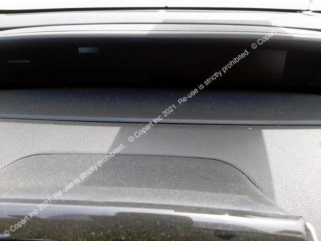 2018 TOYOTA PRIUS EXCE