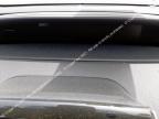 2018 TOYOTA PRIUS EXCE for sale at Copart SANDWICH