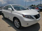 2012 LEXUS  RX350