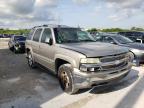 2003 CHEVROLET  TAHOE