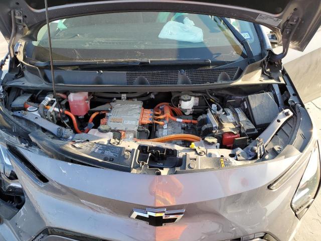 2022 CHEVROLET BOLT EV 1L 1G1FW6S00N4101718