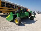 photo JOHN DEERE 956 2020