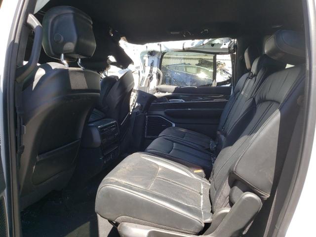 2022 JEEP WAGONEER S 1C4SJVDT2NS109790
