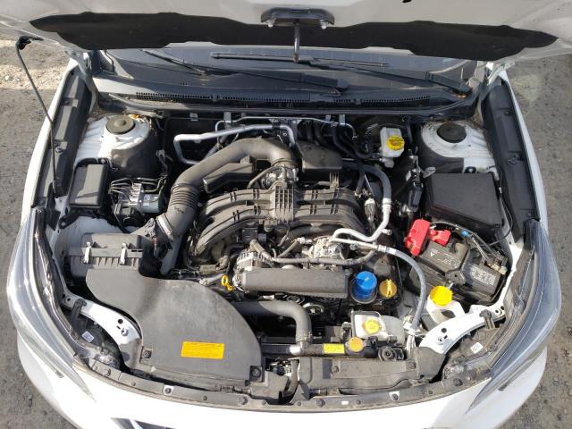 2020 SUBARU LEGACY PRE 4S3BWAE63L3024550
