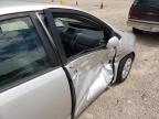 2008 Toyota Prius    за продажба в Chatham, VA - Side
