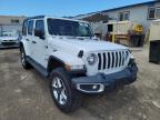 JEEP WRANGLER 2020 foto