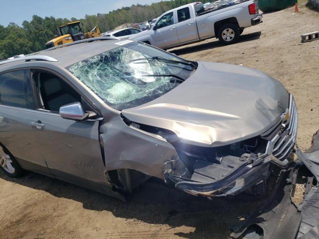 3GNAXNEX2JS622152 CHEVROLET EQUINOX 2018