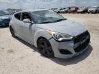 photo HYUNDAI VELOSTER 2014