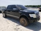 2009 FORD  F-150