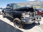 2002 DODGE  RAM 2500