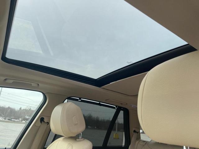 2016 BMW X5 XDR40E 5UXKT0C57G078555