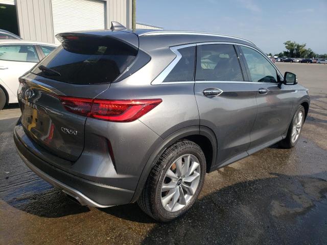 2021 INFINITI QX50 LUXE 3PCAJ5BAXMF119377