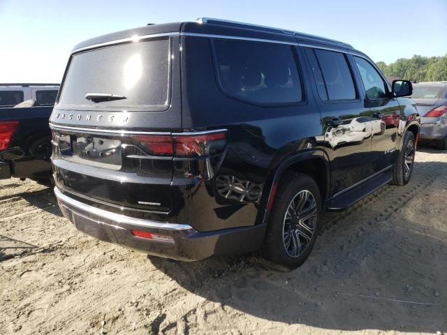 2022 JEEP WAGONEER S 1C4SJVDT7NS128321