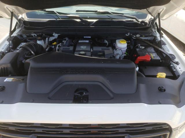 2021 RAM 2500 LIMIT 3C6UR5TL9MG516165