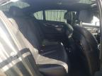 2016 BMW 750 XI à vendre chez Copart AB - EDMONTON