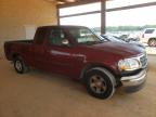 2003 FORD  F150