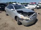 2007 TOYOTA  CAMRY