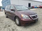 2009 HONDA  ODYSSEY