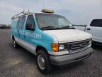 2006 FORD  ECONOLINE