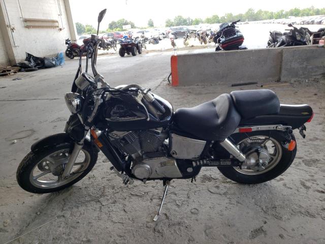 2002 HONDA VT1100 C 1HFSC18092A600819