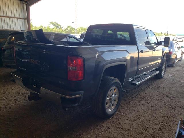 2015 GMC SIERRA C25 1GT11YEG8FF173387
