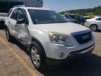 2008 GMC  ACADIA