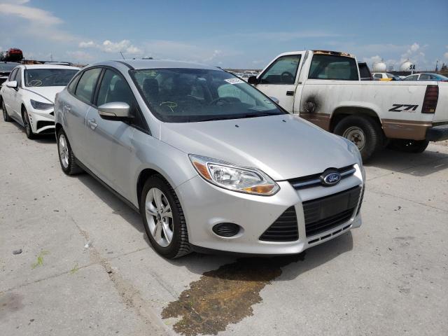 2013 Ford Focus SE for sale in New Orleans, LA