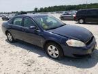 2008 CHEVROLET  IMPALA