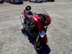 photo KAWASAKI Z ZR 1000 2001