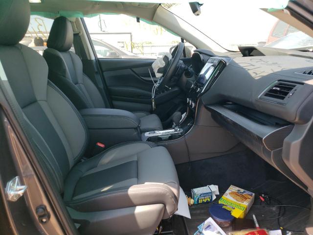 2022 SUBARU ASCENT ONY 4S4WMAJD4N3419265