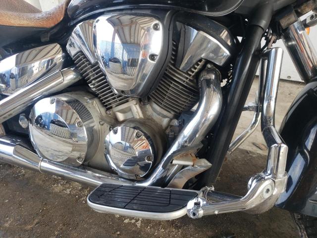 2006 HONDA MOTORCYCLE 1HFSC52606A305747