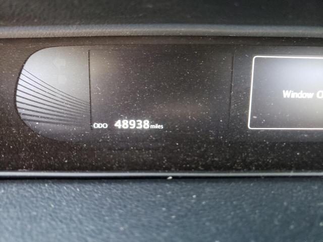 2016 TOYOTA MIRAI JTDBVRBDXGA000767