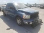 DODGE RAM 1500 2006 foto