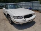 1998 BUICK  LESABRE