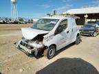 2015 Nissan Nv200 2.5S en Venta en Phoenix, AZ - Rear End