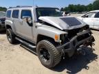 2007 HUMMER  H3