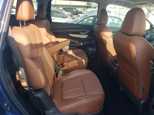 2021 SUBARU ASCENT TOU 4S4WMARD7M3459813