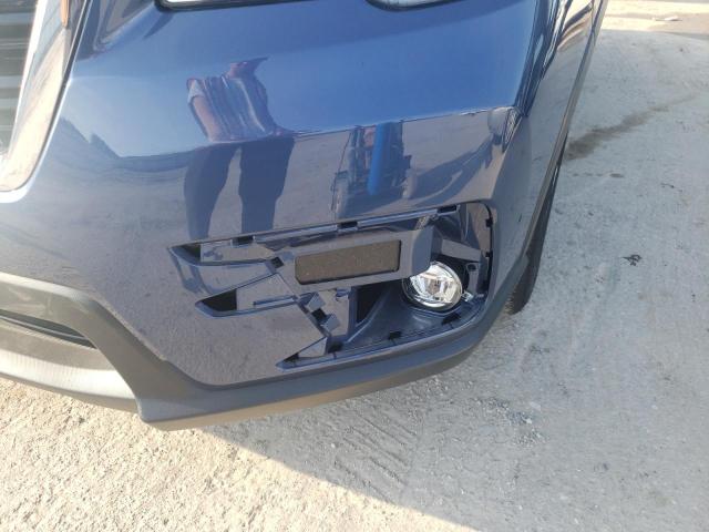 2021 SUBARU ASCENT TOU 4S4WMARD7M3459813