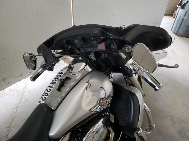 2003 HARLEY-DAVIDSON FLHTCUI AN 1HD1FCW4X3Y629848