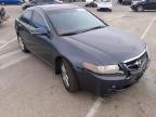 2004 ACURA  TSX