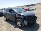 NISSAN ROGUE 2016 foto