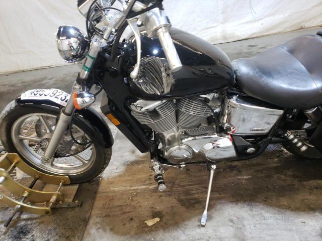 2006 HONDA VT1100 C 1HFSC18046A000196