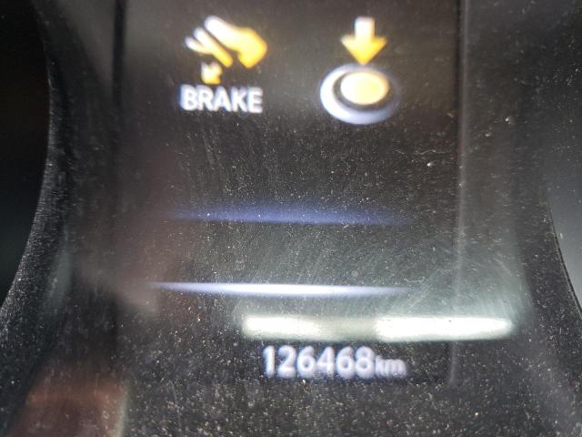 2018 NISSAN QASHQAI JN1BJ1CR6JW284516