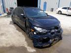 HONDA CIVIC 2018 foto