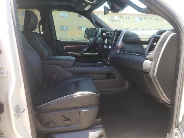 2021 RAM 2500 LIMIT 3C6UR5TL9MG516165