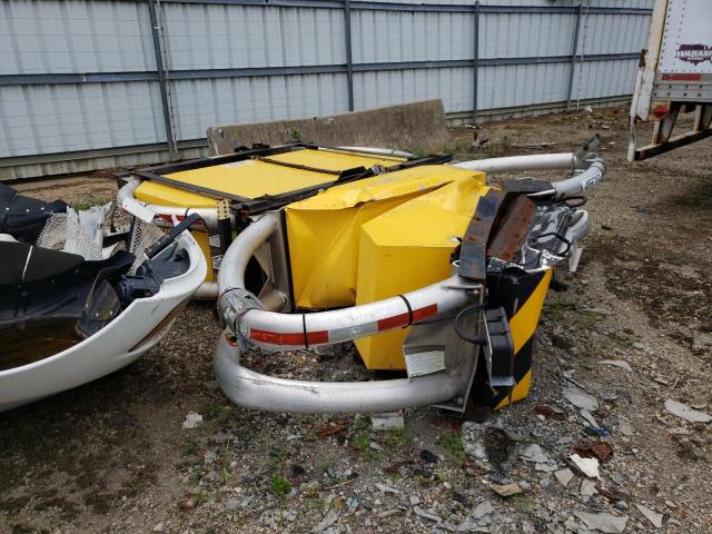Salvage cars for sale from Copart Sandston, VA: 2022 Scor Crash Cush