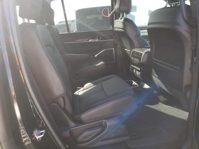 2022 JEEP WAGONEER S 1C4SJVDT7NS128321