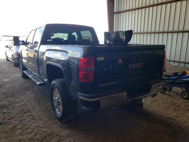 2015 GMC SIERRA C25 1GT11YEG8FF173387